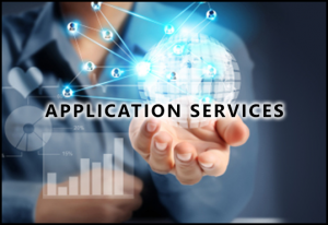 ApplicationServices1