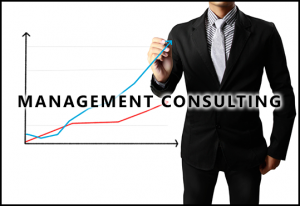 ManagementConsulting