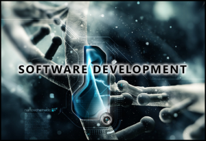 SoftwareDevelopment1