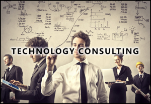 TechnologyConsulting1