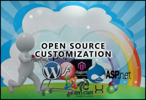 opensourcecustomization1