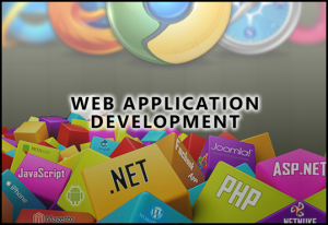 webapplicationdev1