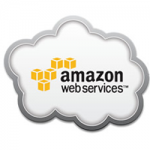 aws-logo-01