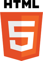 html5