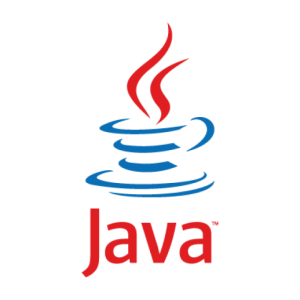 java-logo