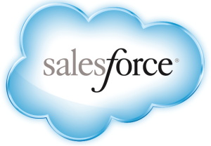 salesforce