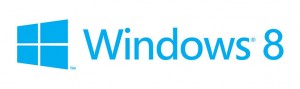 windows8