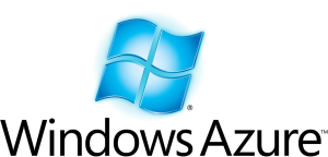 windowsazure-logo