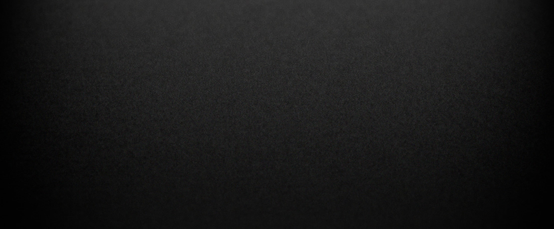 slide-4-source