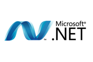 Microsoft_net_4-e1399248145368