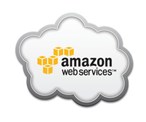 aws-logo-01