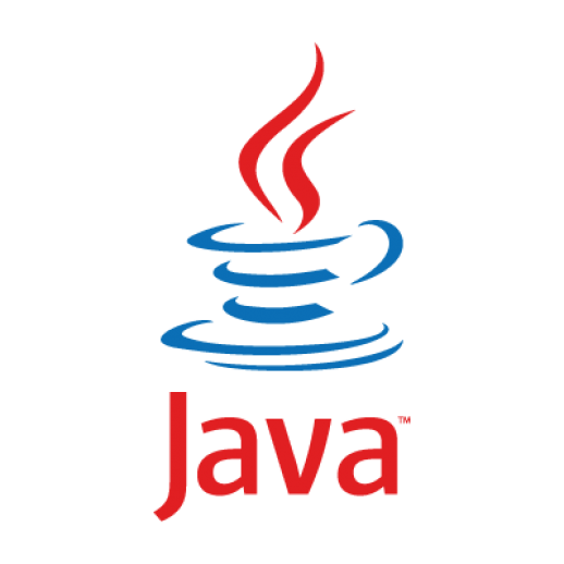java-eps-logo-99090