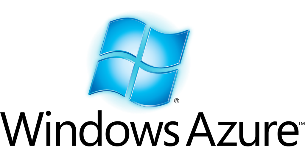 windowsazure-logo